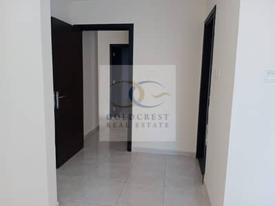 شقة 2 غرفة نوم للايجار في مدينة الإمارات‬، عجمان - WhatsApp Image 2023-10-05 at 12.05. 46 (1). jpeg