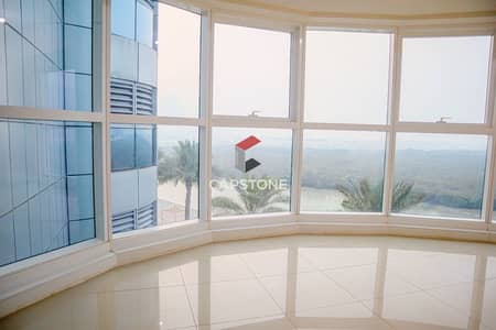 2 Bedroom Apartment for Rent in Al Reem Island, Abu Dhabi - WhatsApp Image 2023-10-08 at 2.09. 34 PM (1). jpeg