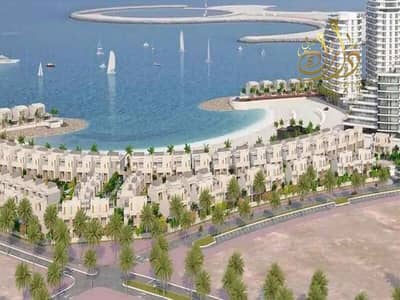 1 Bedroom Flat for Sale in Al Marjan Island, Ras Al Khaimah - DANA PAY 11. jpg