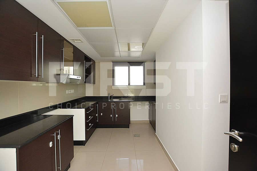 10 Internal Photo of 5 Bedroom Villa in Al Reef Villas 348.3 sq. m 3749 sq. ft (10). jpg