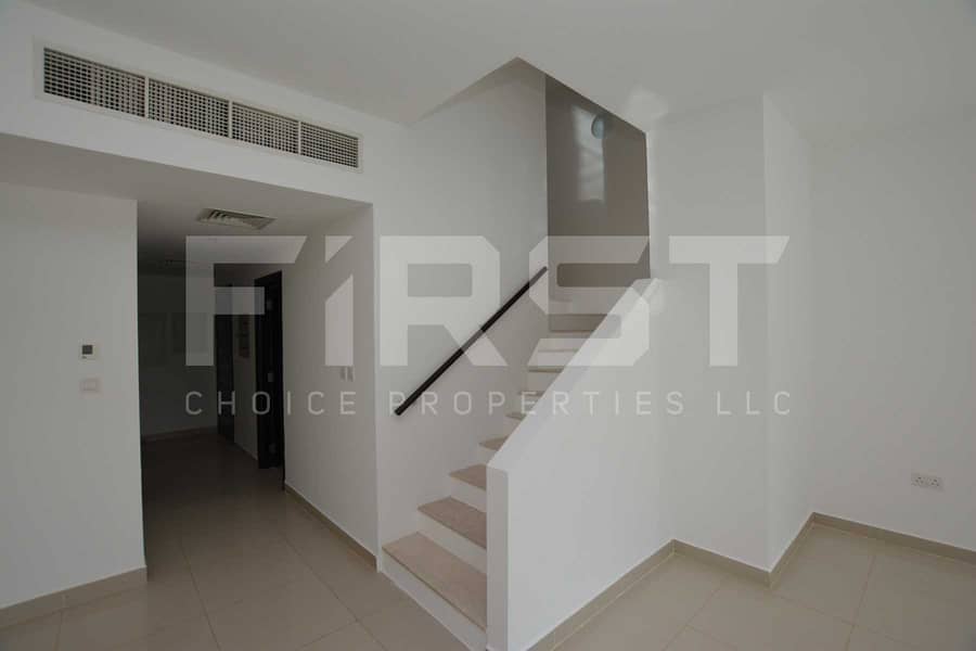 14 Internal Photo of 5 Bedroom Villa in Al Reef Villas 348.3 sq. m 3749 sq. ft (9). jpg