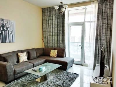 1 Bedroom Flat for Sale in Jumeirah Village Triangle (JVT), Dubai - img (19). jpeg