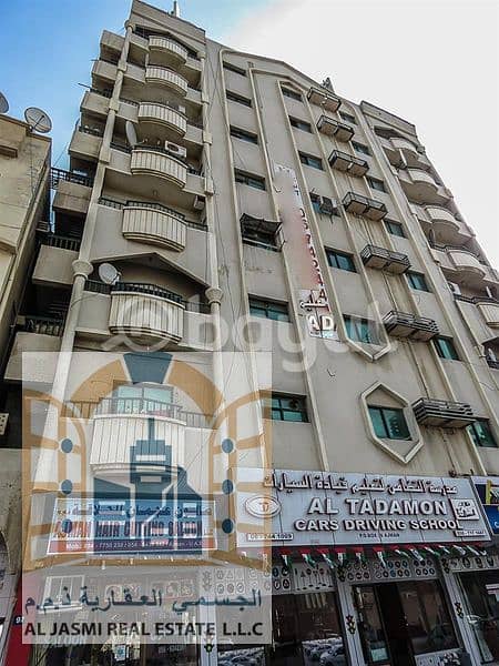 FLAT FOR RENT 1 BHK IN LIWARA 1 FLAT FOR RENT 1 BHK IN LIWARA 1