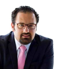 Mohamad Sabbagh Mohamad Sabbagh