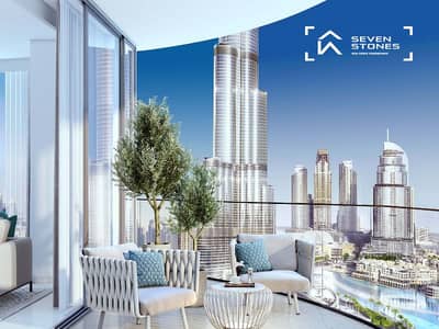 3 Bedroom Apartment for Sale in Downtown Dubai, Dubai - 10. png