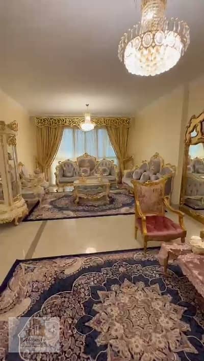 3 Cпальни Апартаменты Продажа в Аль Маджаз, Шарджа - IMG_٢٠٢٣١٠٠٩_٠١٥٨٢٥٥٩. jpeg