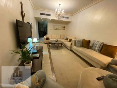 3 Bedroom Apartment for Sale in Al Taawun, Sharjah - IMG-20230829-WA0059. jpg