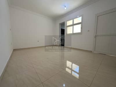 Studio for Rent in Khalifa City, Abu Dhabi - WhatsApp Image 2023-05-25 at 6.56. 50 PM. jpeg