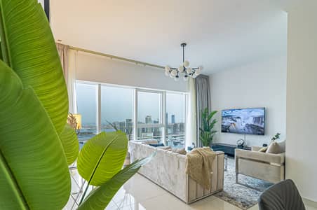 2 Bedroom Apartment for Rent in Dubai Marina, Dubai - _DSC1116. png