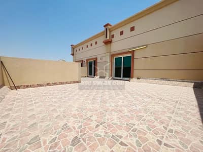 1 Спальня Апартаменты в аренду в Халифа Сити, Абу-Даби - WhatsApp Image 2022-08-18 at 2.20. 46 PM (14). jpeg