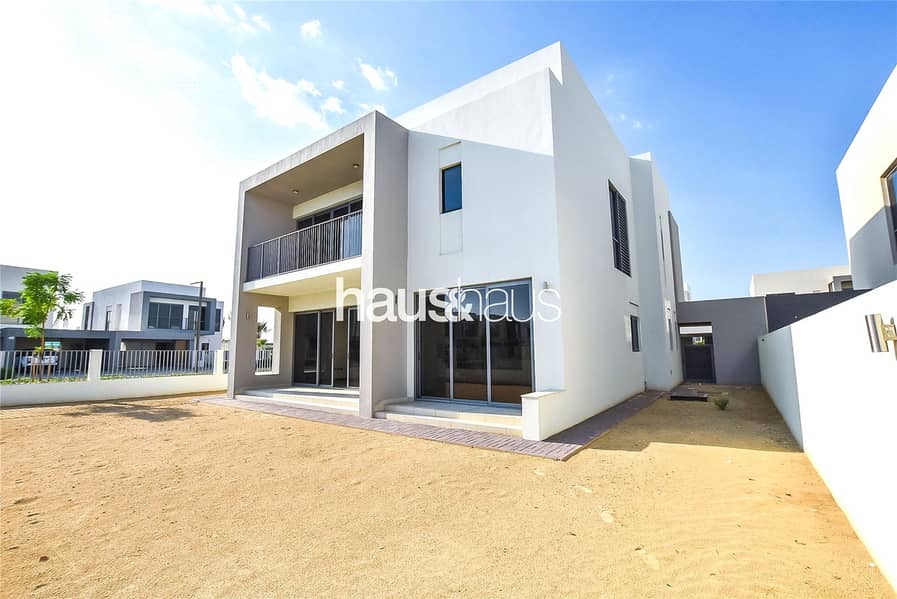 Corner Unit | High Rent | Call To View Corner Unit | High Rent | Call To View