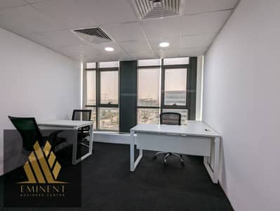 Office for Rent in Dubai Investment Park (DIP), Dubai - WhatsApp Image 2023-06-16 at 5.24. 39 PM. jpeg