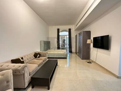 Studio for Rent in Khalifa City, Abu Dhabi - WhatsApp Image 2023-09-08 at 6.37. 31 PM (1). jpeg
