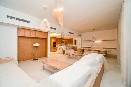 فیلا 5 غرف نوم للايجار في ند الشبا، دبي - CED_3607. JPG