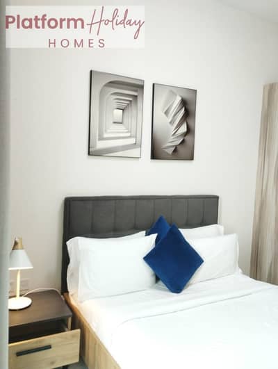 1 Bedroom Apartment for Rent in DAMAC Hills, Dubai - WhatsApp Image 2023-09-18 at 1.06. 01 PM. jpeg