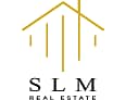 S L M Real Estate