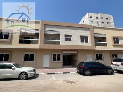 2 Bedroom Flat for Rent in Al Nuaimiya, Ajman - WhatsApp Image 2023-10-07 at 6.55. 35 PM (12). jpeg