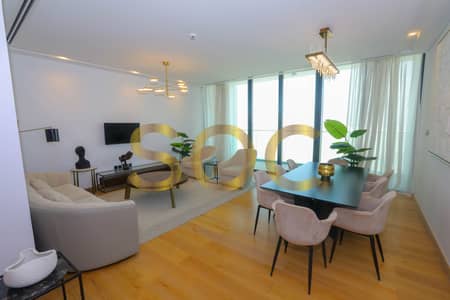 3 Bedroom Apartment for Sale in Al Reem Island, Abu Dhabi - 4U2A2785. jpg