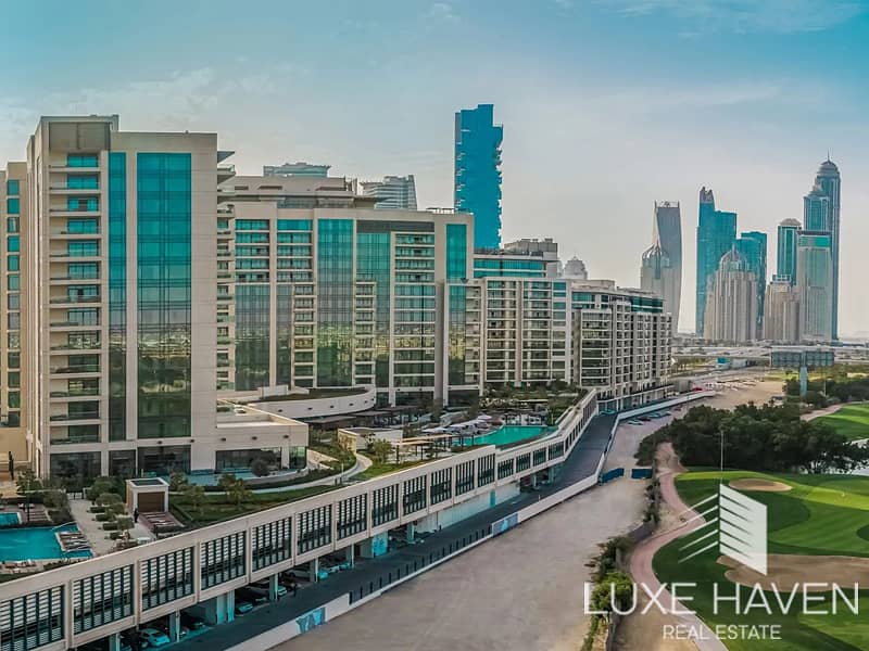 位于阿联酋山庄,E区 的住宅地块 62000000 AED - 7989606 位于阿联酋山庄,E区 的住宅地块 62000000 AED - 7989606