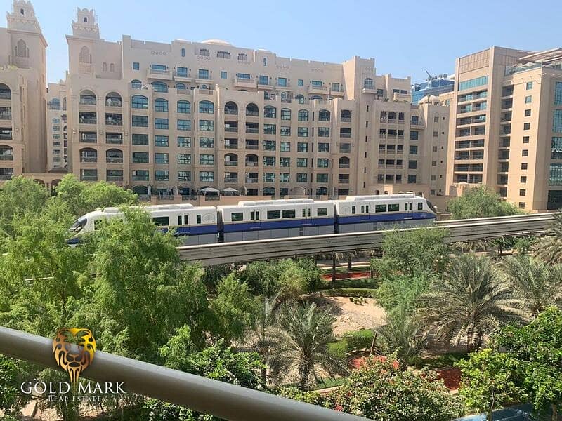 Exclusive | Fully Upgraded | Furnished Exclusive | Fully Upgraded | Furnished