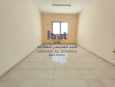 2 Cпальни Апартаменты в аренду в Аль Нахда (Шарджа), Шарджа - IMG_20231009_113523. jpg