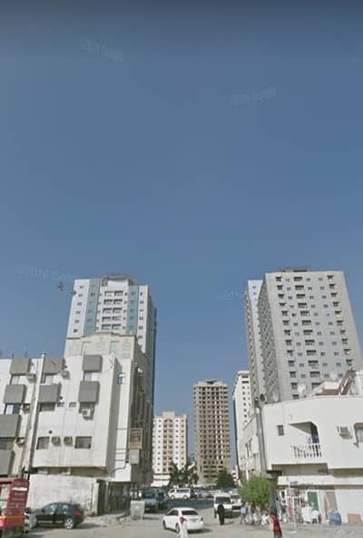 ارض سكنية  للبيع في النعيمية، عجمان - WhatsApp Image 2023-10-09 at 12.08. 39 PM. jpeg