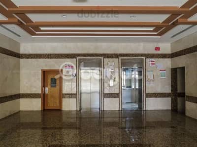 2 Bedroom Flat for Rent in Muwaileh, Sharjah - 2BHK NEAR UNIVERSITY CITY RD. |1 MONTH FREE |BEST PRICE