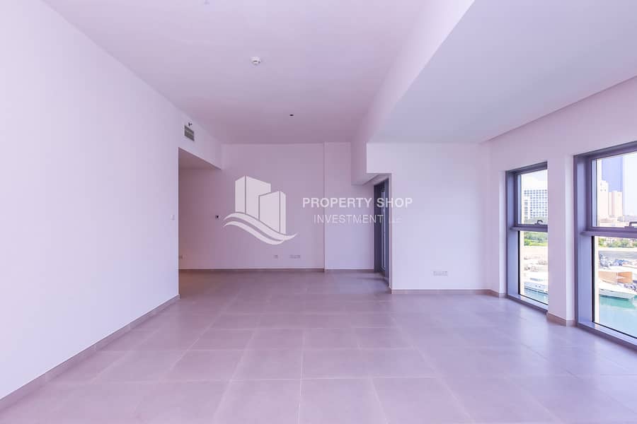 3-bedroom-apartment-abu-dhabi-al-bateen-bloom-marina-dining-area. JPG 3-bedroom-apartment-abu-dhabi-al-bateen-bloom-marina-dining-area. JPG