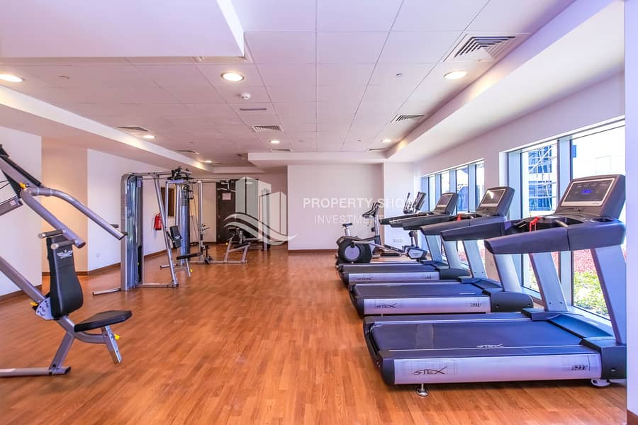 13 abu-dhabi-al-bateen-area-bloom-marina-gym-3. JPG