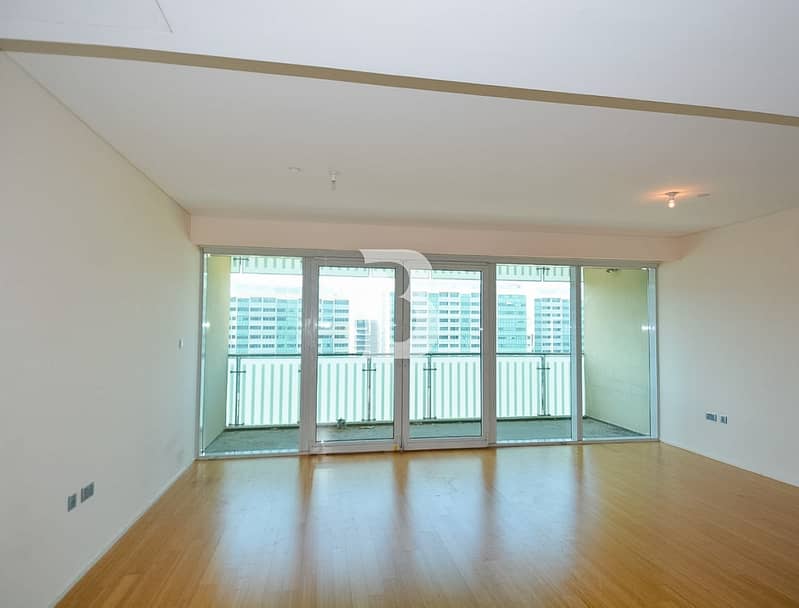 Sea View | Beach Access | Amenities | Balcony Sea View | Beach Access | Amenities | Balcony