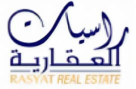 Rasyat Real Estate