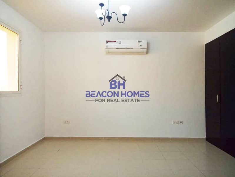 13 7240 (3bed) (9). jpeg