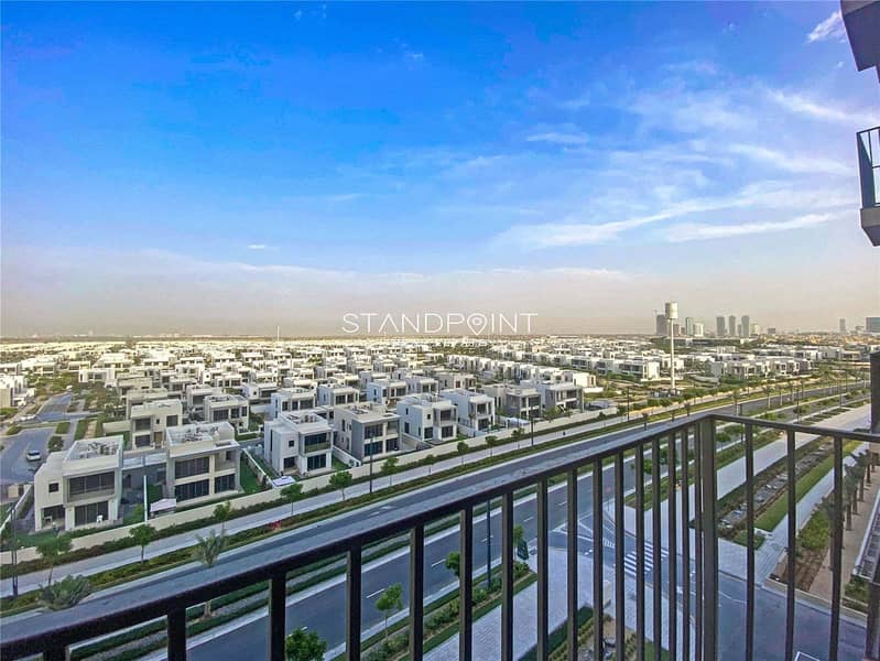 شقة في برج كولكتيف 2،كولكتيف،دبي هيلز استيت 1 غرفة 1200000 درهم - 8023121 شقة في برج كولكتيف 2،كولكتيف،دبي هيلز استيت 1 غرفة 1200000 درهم - 8023121