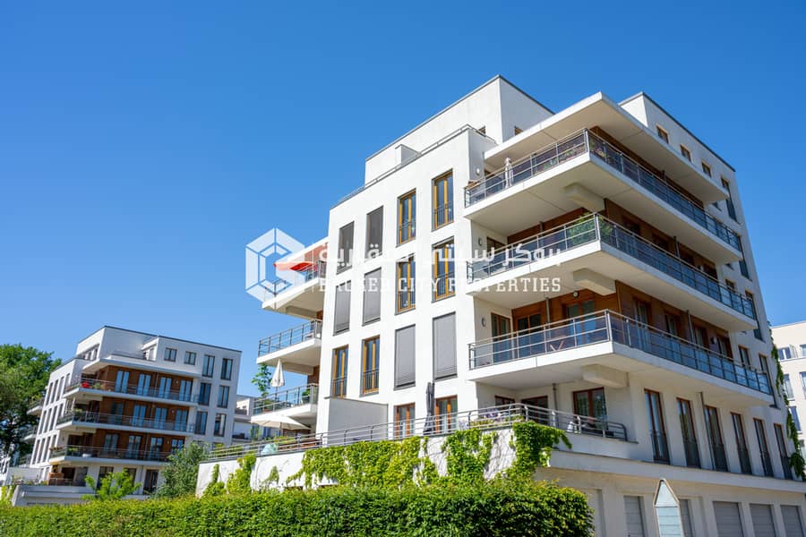 مبنى سكني في شارع الدفاع 11 غرف 47000000 درهم - 7635776 مبنى سكني في شارع الدفاع 11 غرف 47000000 درهم - 7635776