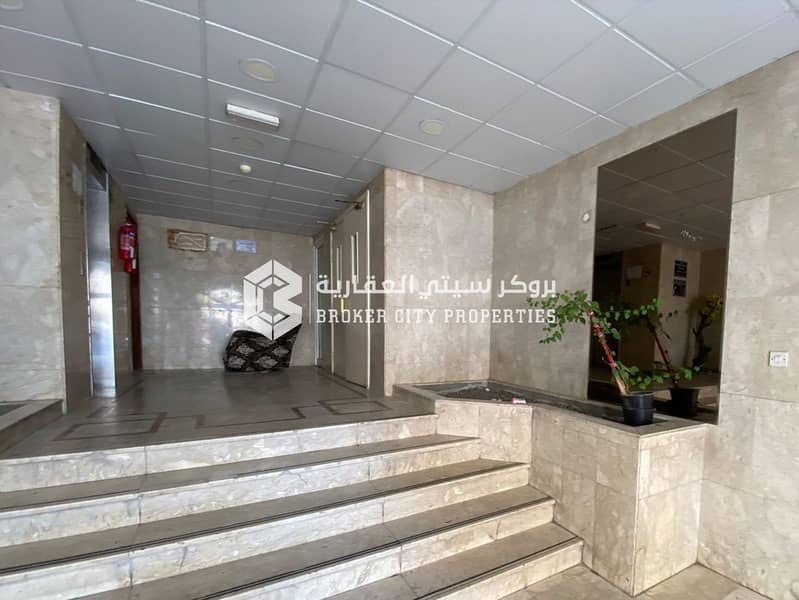 مبنى سكني في مدينة محمد بن زايد 11 غرف 9500000 درهم - 7662759 مبنى سكني في مدينة محمد بن زايد 11 غرف 9500000 درهم - 7662759