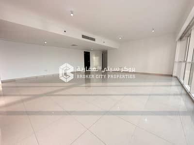 3 Bedroom Flat for Sale in Al Reem Island, Abu Dhabi - IMG-20231006-WA0016. jpg