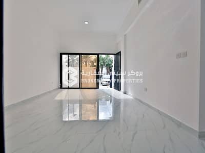 5 Bedroom Villa for Rent in Al Karamah, Abu Dhabi - Large 5BHK Villa ✅Ready To Move In✅ Luxurious