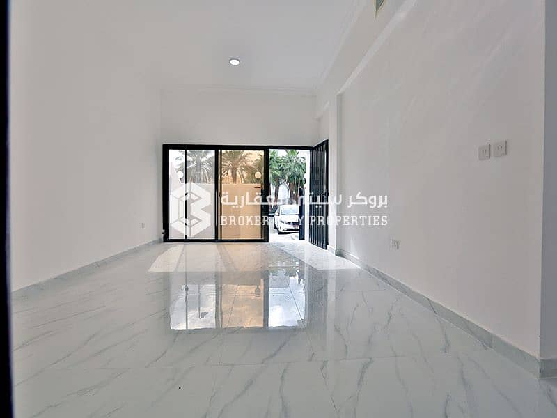 Large 5BHK Villa ✅Ready To Move In✅ Luxurious Large 5BHK Villa ✅Ready To Move In✅ Luxurious