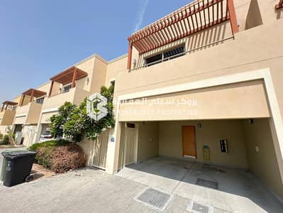 3 Bedroom Villa for Sale in Al Raha Gardens, Abu Dhabi - Vzg56BJFtCmIBTAVGxock01HOg3hY7SKYFUv3A2Kwxs=_plaintext_638312371546844843. jpg