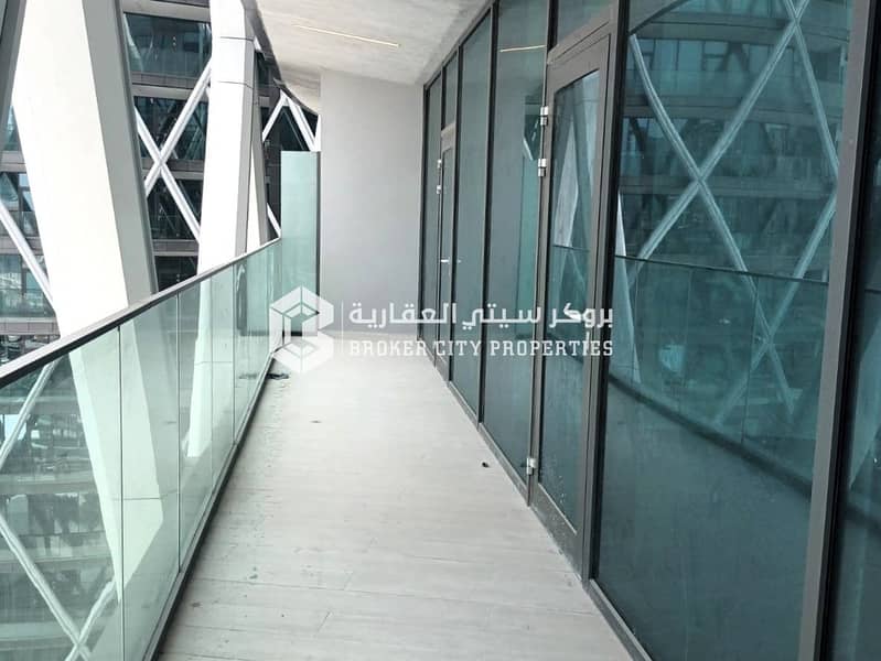 Brand New ✅ Nice Finishing ✅ Maid Room Brand New ✅ Nice Finishing ✅ Maid Room