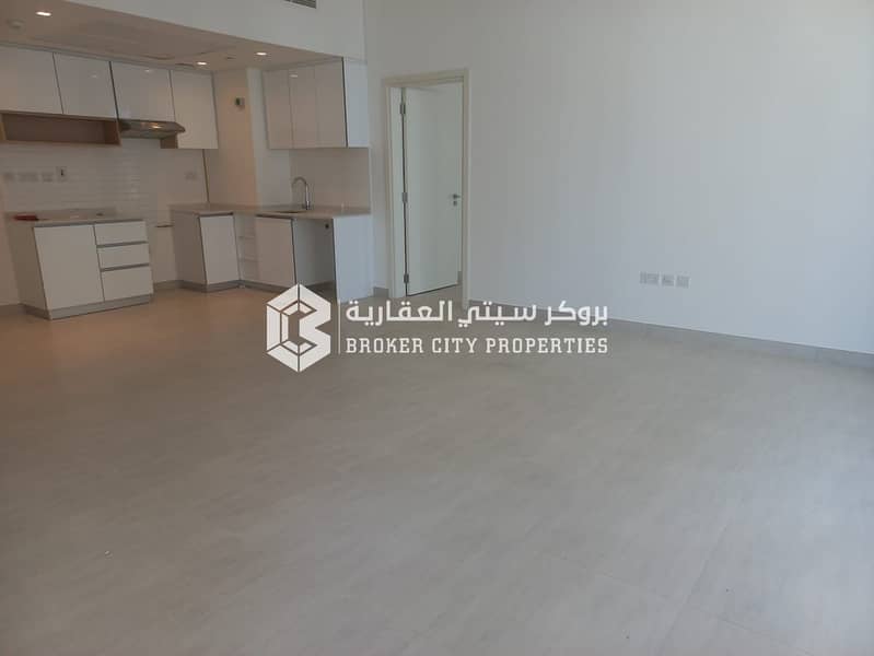 شقة في ذا بردجز،شمس أبوظبي،جزيرة الريم 2 غرف 75000 درهم - 7401960