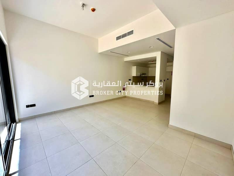 تاون هاوس في حدائق بلووم،المطار 2 غرف 137000 درهم - 7582905 تاون هاوس في حدائق بلووم،المطار 2 غرف 137000 درهم - 7582905