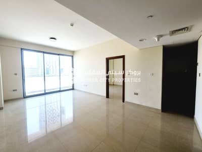 1 Bedroom Apartment for Rent in Al Reem Island, Abu Dhabi - Cozy& Spacious 1BR✅Hot Deal ✅Move In Ready