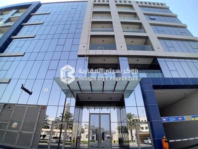 1 Bedroom Apartment for Rent in Baniyas, Abu Dhabi - First Tenant | Great Location | Modern Finishing
