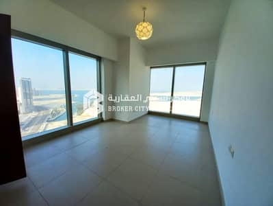 2 Bedroom Flat for Rent in Al Reem Island, Abu Dhabi - Impressive 2BR | Prime Location | Full Facilities