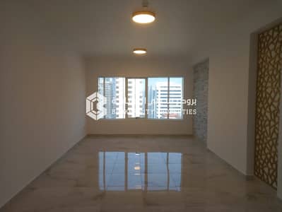 3 Bedroom Apartment for Rent in Corniche Road, Abu Dhabi - Spaiouse 3BR In Prime Location ! Ready To Move