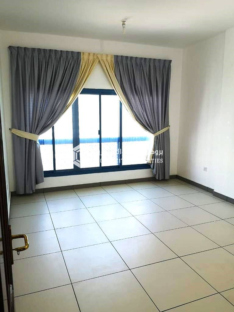 Perfect 3BHK ! Prime Location ! Vacant