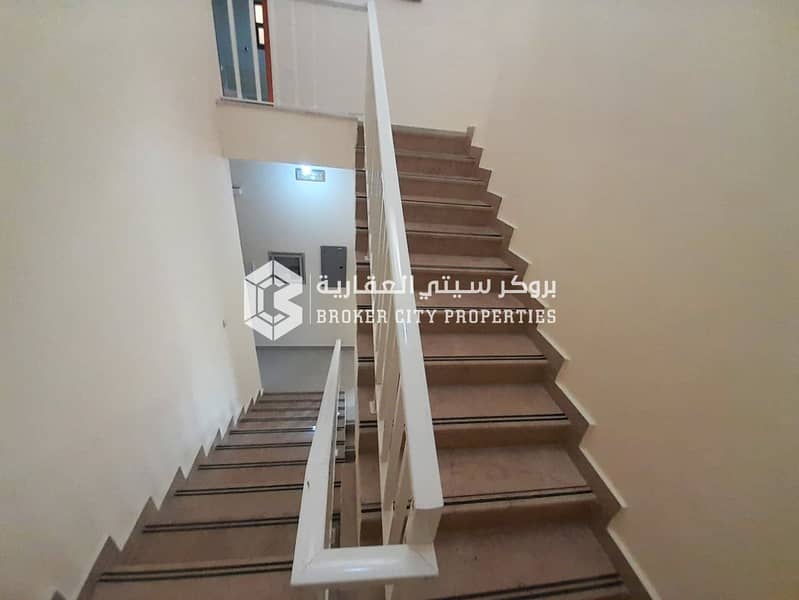 8 IMG-20230924-WA0119. jpg