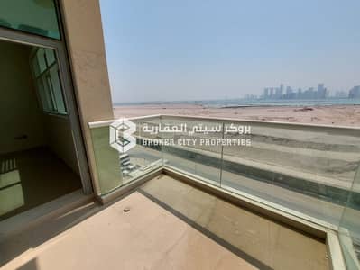 1 Bedroom Apartment for Rent in Saadiyat Island, Abu Dhabi - IMG-20231003-WA0104. jpg
