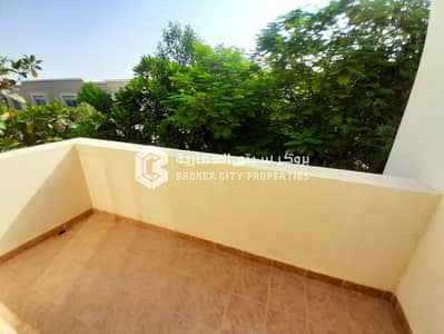 4 Cпальни Вилла в аренду в Аль Риф, Абу-Даби - IMG-20230925-WA0060. jpg